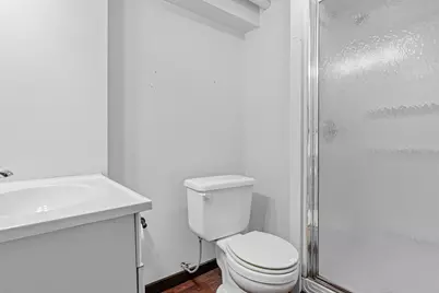 863 23rd Avenue SE, Minneapolis, MN 55414 - Photo 30