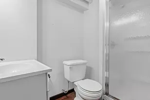 863 23rd Ave SE, Minneapolis, MN 55414 - Photo 30