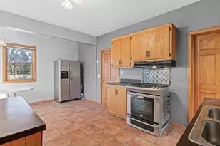 863 23rd Ave SE, Minneapolis, MN 55414 - Photo 20