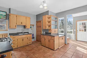 863 23rd Ave SE, Minneapolis, MN 55414 - Photo 18