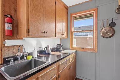 863 23rd Avenue SE, Minneapolis, MN 55414 - Photo 12
