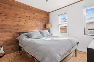 863 23rd Ave SE, Minneapolis, MN 55414 - Photo 14