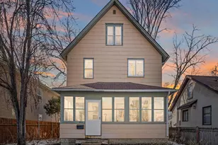 863 23rd Ave SE, Minneapolis, MN 55414 - Photo 1