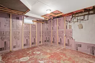 863 23rd Ave SE, Minneapolis, MN 55414 - Photo 32