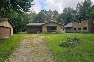 21888 650 Ave, Dexter, MN 55926 - Photo 1