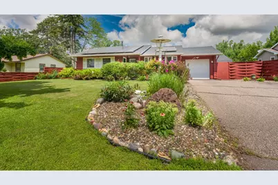 8000 W 26th Street, Saint Louis Park, MN 55426 - Photo 1