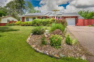 8000 W 26th St, Saint Louis Park, MN 55426 - Photo 1