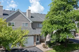 18086 Settlers Way, Eden Prairie, MN 55347 - Photo 1