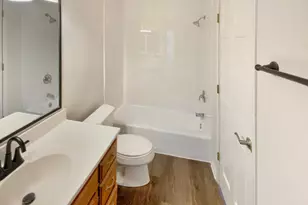 3309 Red Oak Cir N, Burnsville, MN 55337 - Photo 14