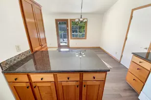 3309 Red Oak Cir N, Burnsville, MN 55337 - Photo 10