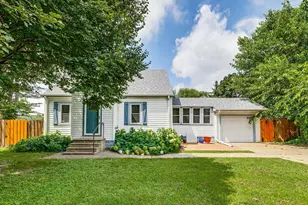 1781 Tatum St, Falcon Heights, MN 55113 - Photo 1