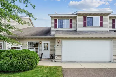 10533 73rd Lane NE #14, Otsego, MN 55301 - Photo 1