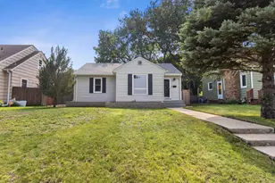 3332 Idaho Ave S, Saint Louis Park, MN 55426 - Photo 1