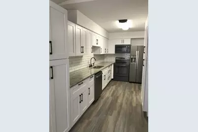 15887 Griffon Path, Apple Valley, MN 55124 - Photo 1