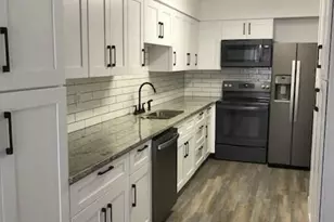 15887 Griffon Path, Apple Valley, MN 55124 - Photo 1