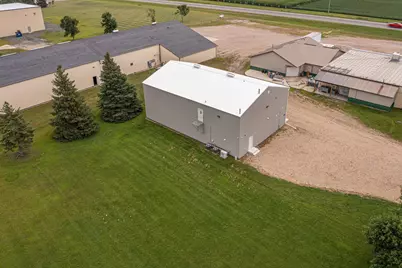 541 8th Street E, Hector, MN 55342 - Photo 20