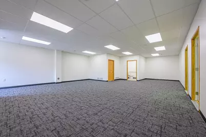 541 8th Street E, Hector, MN 55342 - Photo 4