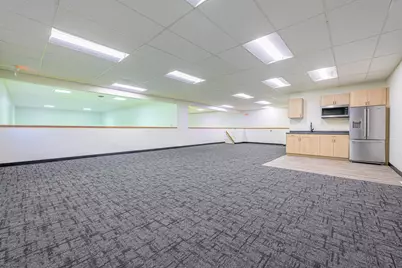 541 8th Street E, Hector, MN 55342 - Photo 12