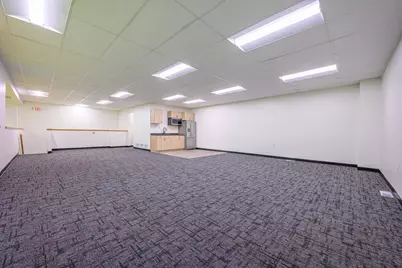 541 8th Street E, Hector, MN 55342 - Photo 14