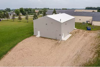 541 8th Street E, Hector, MN 55342 - Photo 2