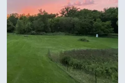 25560 Smithtown Road, Shorewood, MN 55331 - Photo 26