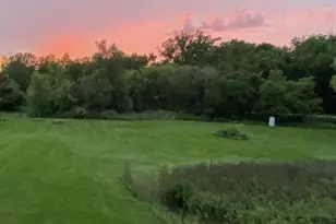 25560 Smithtown Rd, Shorewood, MN 55331 - Photo 26