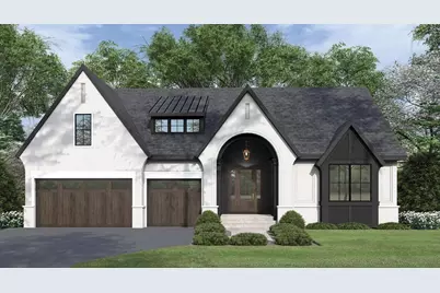25560 Smithtown Road, Excelsior, MN 55331 - Photo 1