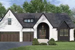 25560 Smithtown Rd, Shorewood, MN 55331 - Photo 1