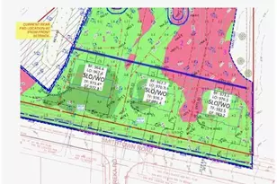 25560 Smithtown Rd, Shorewood, MN 55331 - Photo 28