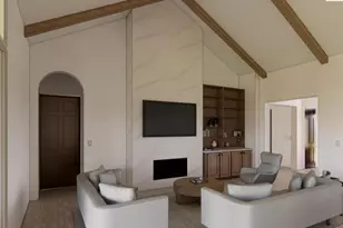 25560 Smithtown Rd, Shorewood, MN 55331 - Photo 4