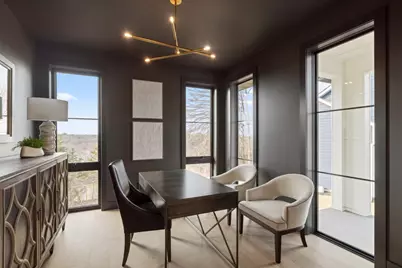 25560 Smithtown Road, Shorewood, MN 55331 - Photo 16