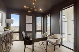 25560 Smithtown Rd, Shorewood, MN 55331 - Photo 16