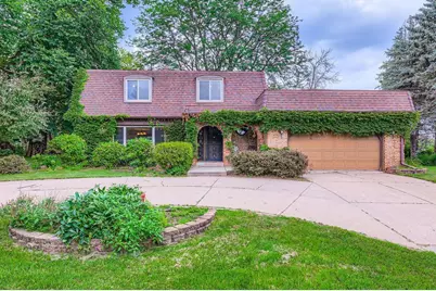 25 W Kraft Road, West Saint Paul, MN 55118 - Photo 1