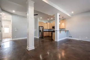 3915 36th Ave N, Robbinsdale, MN 55422 - Photo 12