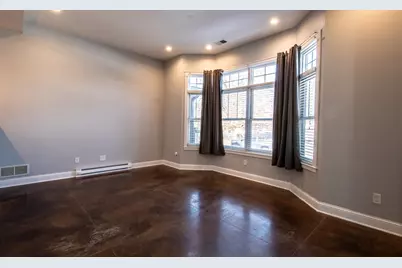 3915 36th Avenue N, Robbinsdale, MN 55422 - Photo 10