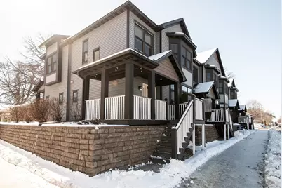 3915 36th Avenue N, Robbinsdale, MN 55422 - Photo 1