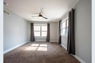 3915 36th Avenue N, Robbinsdale, MN 55422 - Photo 22