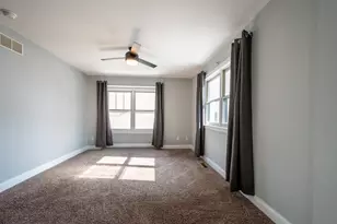 3915 36th Ave N, Robbinsdale, MN 55422 - Photo 22