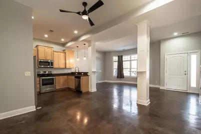 3915 36th Avenue N, Robbinsdale, MN 55422 - Photo 4