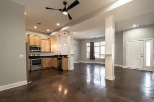 3915 36th Ave N, Robbinsdale, MN 55422 - Photo 4