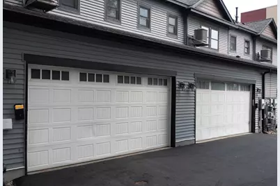 3915 36th Avenue N, Robbinsdale, MN 55422 - Photo 28