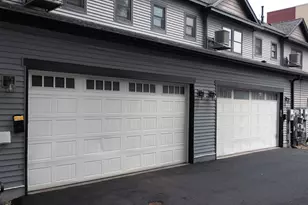 3915 36th Ave N, Robbinsdale, MN 55422 - Photo 28