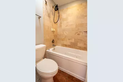 3915 36th Avenue N, Robbinsdale, MN 55422 - Photo 20