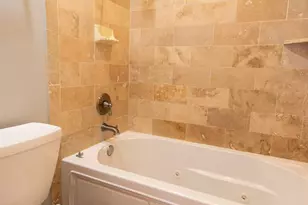 3915 36th Ave N, Robbinsdale, MN 55422 - Photo 20