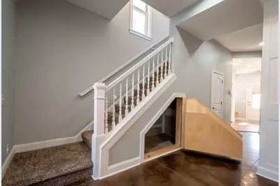 3915 36th Avenue N, Robbinsdale, MN 55422 - Photo 16