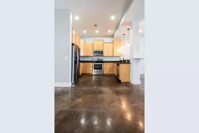 3915 36th Avenue N, Robbinsdale, MN 55422 - Photo 6