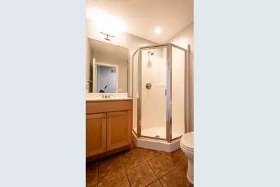 3915 36th Avenue N, Robbinsdale, MN 55422 - Photo 24