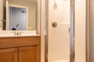 3915 36th Ave N, Robbinsdale, MN 55422 - Photo 24