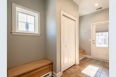 3915 36th Avenue N, Robbinsdale, MN 55422 - Photo 14