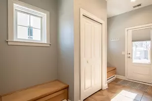 3915 36th Ave N, Robbinsdale, MN 55422 - Photo 14